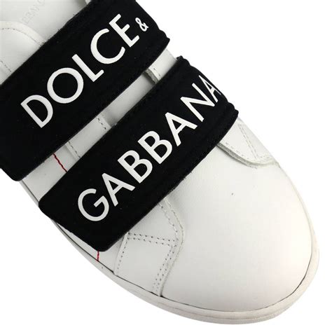 dolce gabbana jacke kinder|dolce gabbana kids shoes.